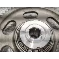 International MAXXFORCE DT466 Timing Gears thumbnail 5