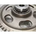 International MAXXFORCE DT466 Timing Gears thumbnail 7