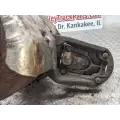 International MAXXFORCE DT466 Turbocharger  Supercharger thumbnail 7