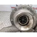 International MAXXFORCE DT466 Turbocharger  Supercharger thumbnail 2