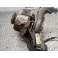 International MAXXFORCE DT466 Turbocharger  Supercharger thumbnail 4