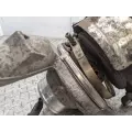 International MAXXFORCE DT466 Turbocharger  Supercharger thumbnail 7