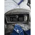 International MAXXFORCE DT466 Turbocharger  Supercharger thumbnail 3