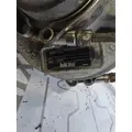 International MAXXFORCE DT466 Turbocharger  Supercharger thumbnail 5
