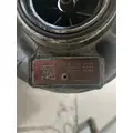 International MAXXFORCE DT466 Turbocharger  Supercharger thumbnail 6