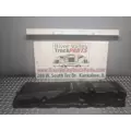 International MAXXFORCE DT466 Valve Cover thumbnail 1