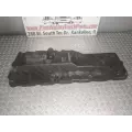 International MAXXFORCE DT466 Valve Cover thumbnail 2