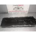 International MAXXFORCE DT466 Valve Cover thumbnail 5