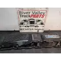 International MAXXFORCE DT466 Valve Cover thumbnail 1