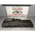 International MAXXFORCE DT466 Valve Cover thumbnail 1