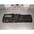 International MAXXFORCE DT466 Valve Cover thumbnail 2