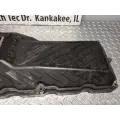 International MAXXFORCE DT466 Valve Cover thumbnail 4