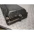 International MAXXFORCE DT466 Valve Cover thumbnail 5