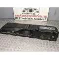 International MAXXFORCE DT466 Valve Cover thumbnail 7