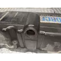 International MAXXFORCE DT466 Valve Cover thumbnail 8