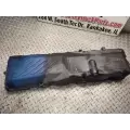 International MAXXFORCE DT466 Valve Cover thumbnail 2