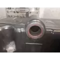 International MAXXFORCE DT466 Valve Cover thumbnail 4