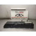 International MAXXFORCE DT466 Valve Cover thumbnail 1