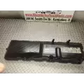 International MAXXFORCE DT466 Valve Cover thumbnail 2