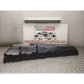 International MAXXFORCE DT466 Valve Cover thumbnail 5