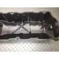 International MAXXFORCE DT466 Valve Cover thumbnail 9