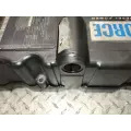 International MAXXFORCE DT466 Valve Cover thumbnail 5