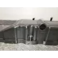 International MAXXFORCE DT466 Valve Cover thumbnail 6