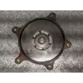 International MAXXFORCE DT466 Water Pump thumbnail 3