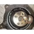 International MAXXFORCE DT466 Water Pump thumbnail 3