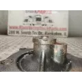 International MAXXFORCE DT466 Water Pump thumbnail 4