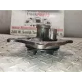 International MAXXFORCE DT466 Water Pump thumbnail 5