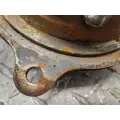 International MAXXFORCE DT466 Water Pump thumbnail 2