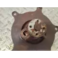 International MAXXFORCE DT466 Water Pump thumbnail 7