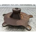 International MAXXFORCE DT466 Water Pump thumbnail 3