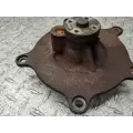 International MAXXFORCE DT466 Water Pump thumbnail 4