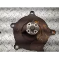 International MAXXFORCE DT466 Water Pump thumbnail 6