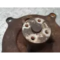 International MAXXFORCE DT466 Water Pump thumbnail 7