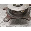 International MAXXFORCE DT466 Water Pump thumbnail 8