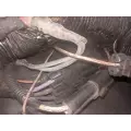 International MAXXFORCE DT466 Wire Harness, Transmission thumbnail 8