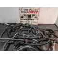 International MAXXFORCE DT466 Wire Harness, Transmission thumbnail 1