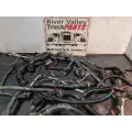 International MAXXFORCE DT466 Wire Harness, Transmission thumbnail 1