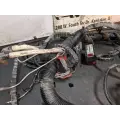 International MAXXFORCE DT466 Wire Harness, Transmission thumbnail 4