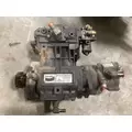 International MAXXFORCE DT Air Compressor thumbnail 1