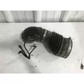International MAXXFORCE DT Air Transfer Tube thumbnail 2