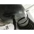 International MAXXFORCE DT Air Transfer Tube thumbnail 4