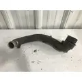 International MAXXFORCE DT Air Transfer Tube thumbnail 1