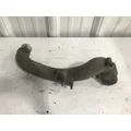 International MAXXFORCE DT Air Transfer Tube thumbnail 2