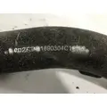 International MAXXFORCE DT Air Transfer Tube thumbnail 3