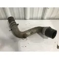 International MAXXFORCE DT Air Transfer Tube thumbnail 1