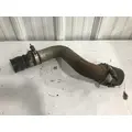 International MAXXFORCE DT Air Transfer Tube thumbnail 2